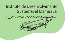 Instituto Mamirauá - Conservação na Amazônia