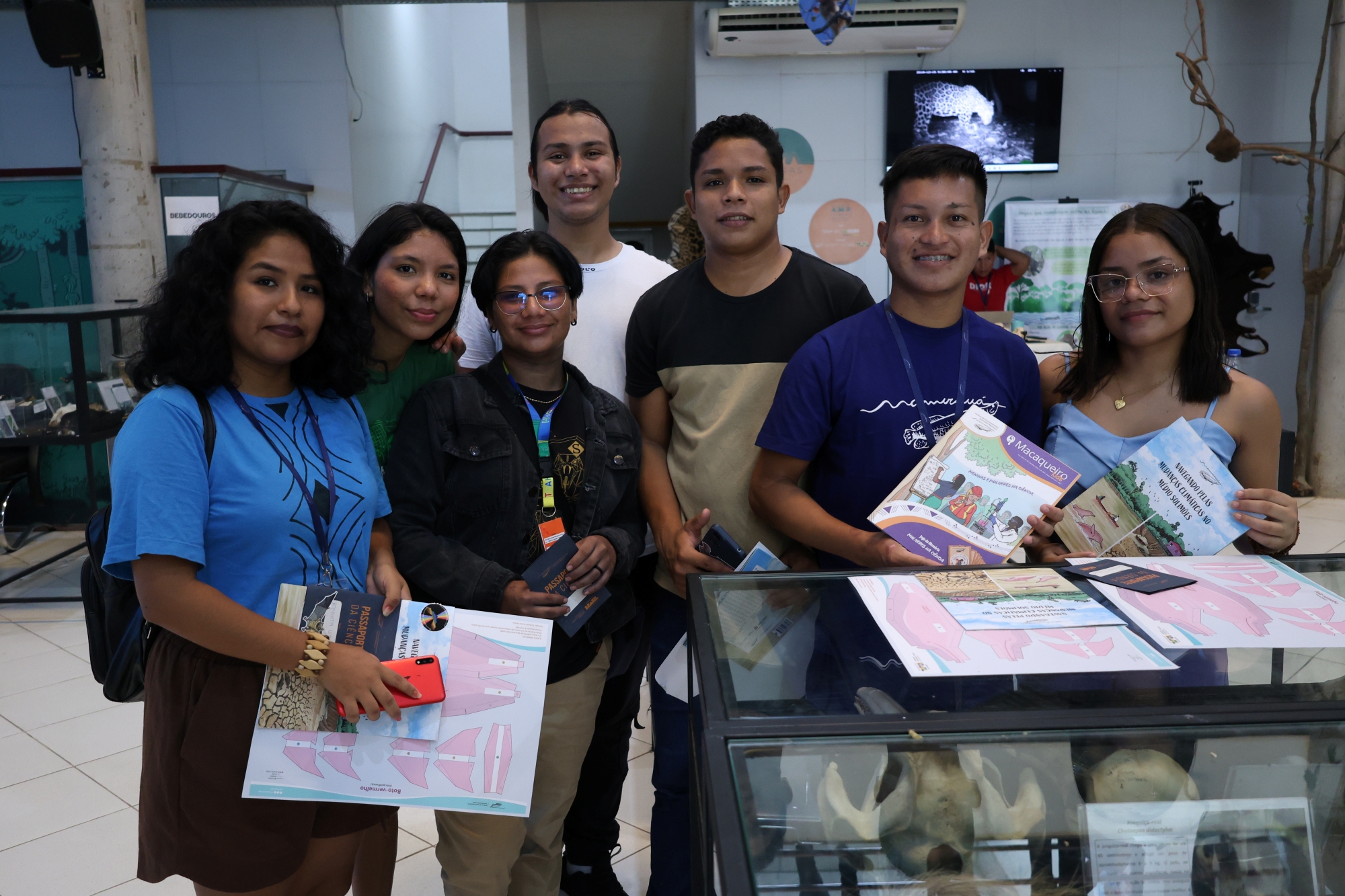 114be05c561909d7a50778e9a44a821e