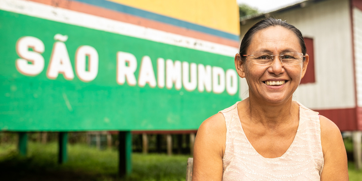 Websérie conta histórias de cientistas de todo o Brasil e de ribeirinhos que se uniram para conservar a Amazônia