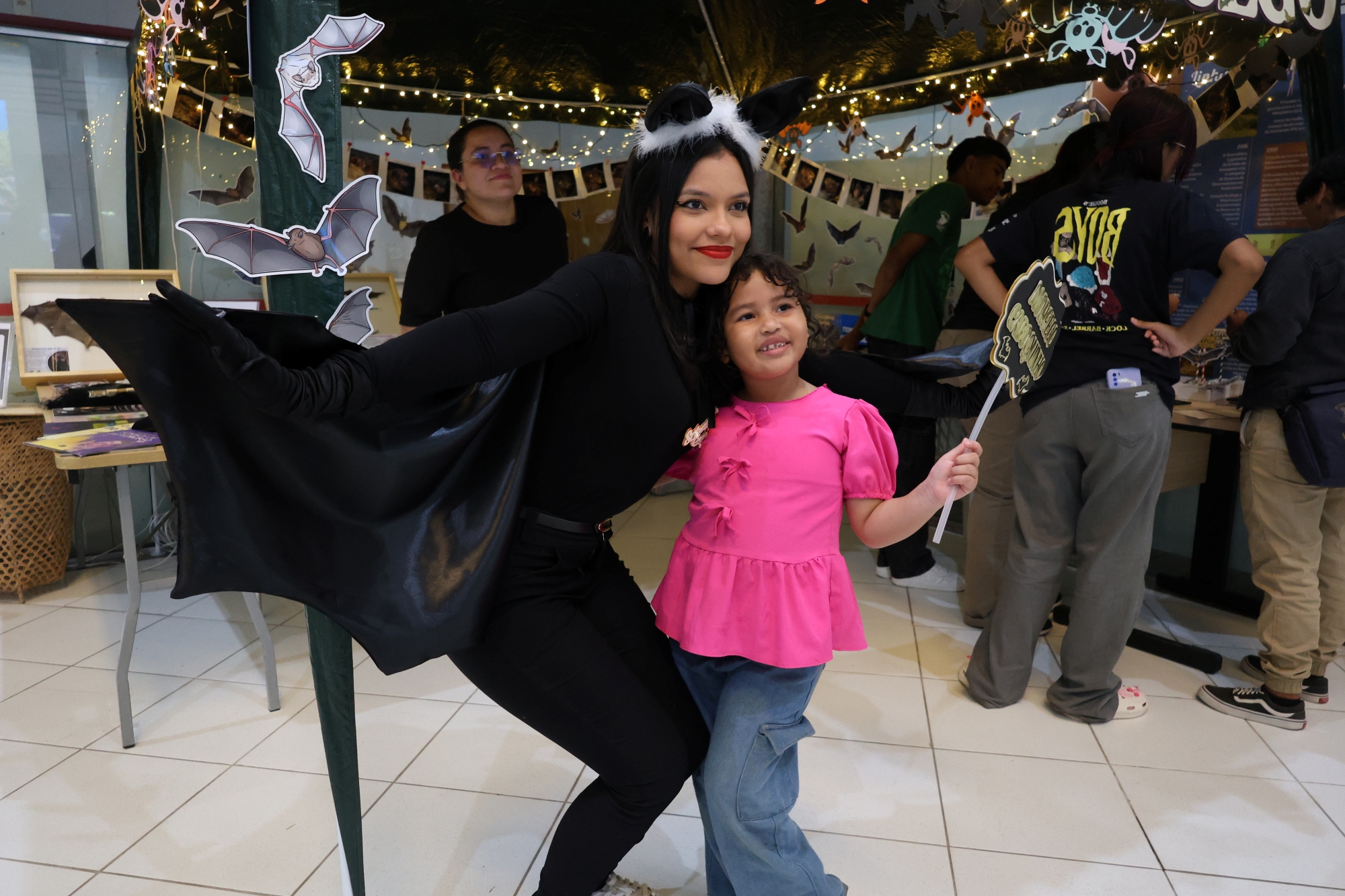 d7ccb13a0318cd095f3df312fd4a57af