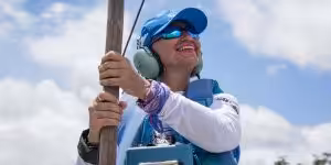 B262f1be08b3c73de5f75734472e4bc3 300x150