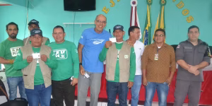 Ddbc4867e25a1c8bd383bdf3e2dfb7b4 300x150