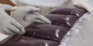 38de4b60a8875212abb08fa1edb10bc0 300x150