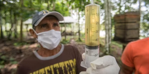 6b23cea33d273e5011bbb41514622b53 300x150