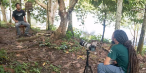 C42033dad1658fed186a7e0cdb973b30 300x150