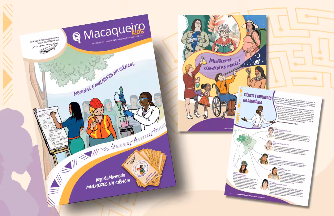 0a8f5e9377f31ef91ec876d993b19b40