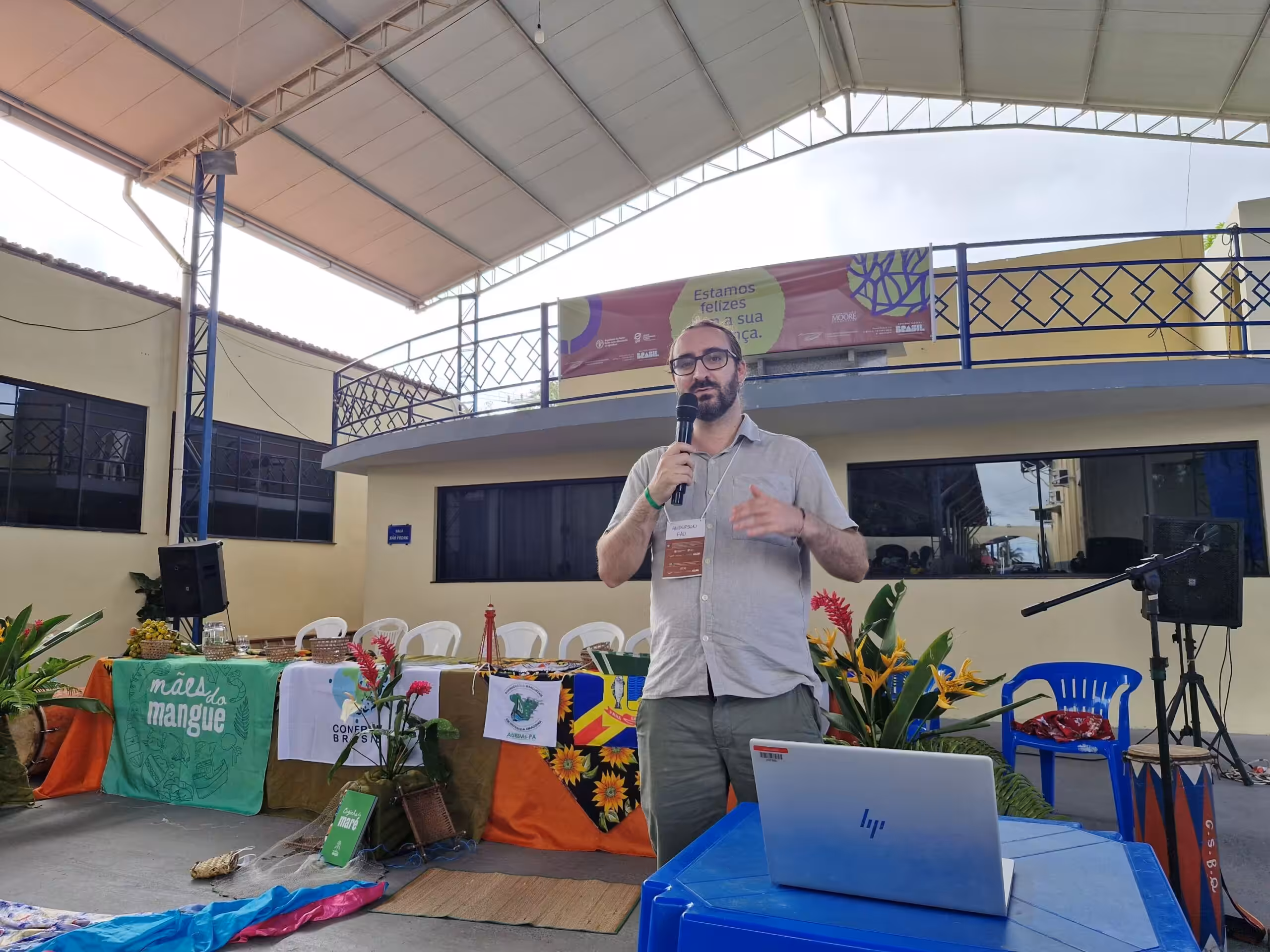 1a2f8c368c48d7246751d0564a8ad33b