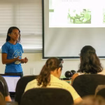 2b5dd854439d6c93233cfe2688dc4466.jpg 2b5dd854439d6c93233cfe2688dc4466 150x150