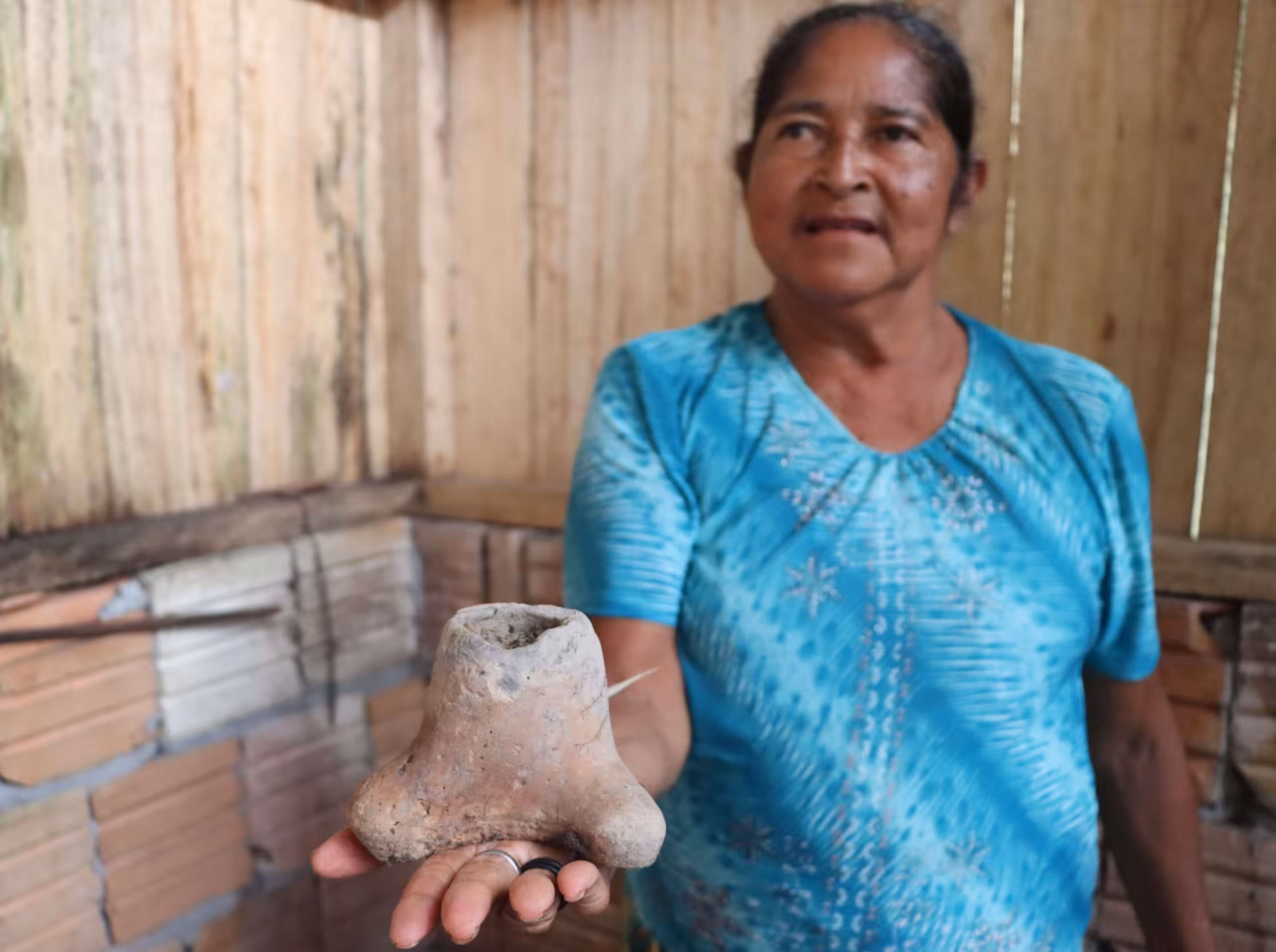 35f9015ee9e3c10403bfb238382f89b2