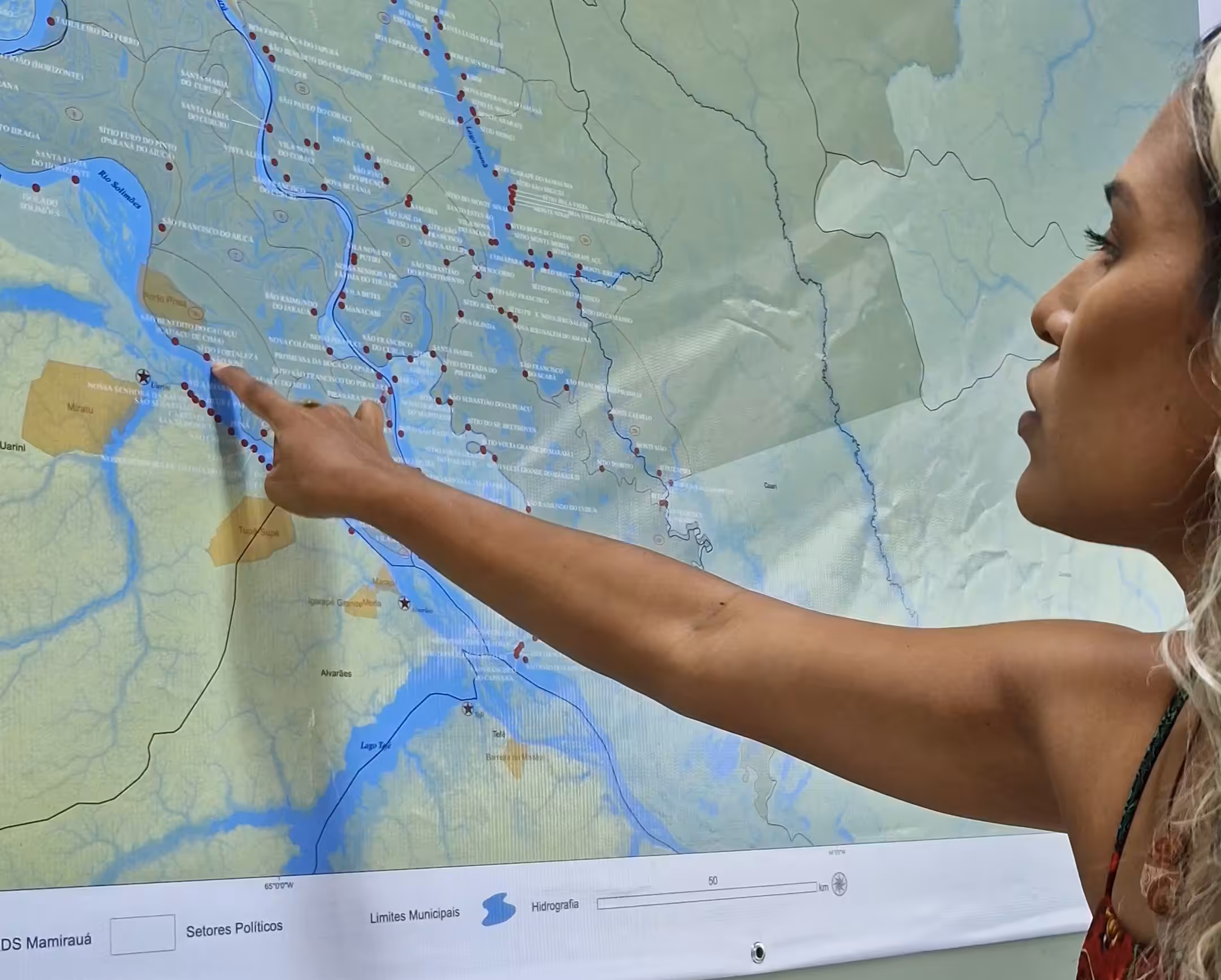 6630c606ff8fb2f8545a0f7df985224f