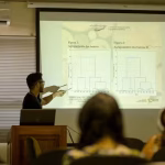 788f706b03f058f59fdcedcb17a5563a.jpg 788f706b03f058f59fdcedcb17a5563a 150x150