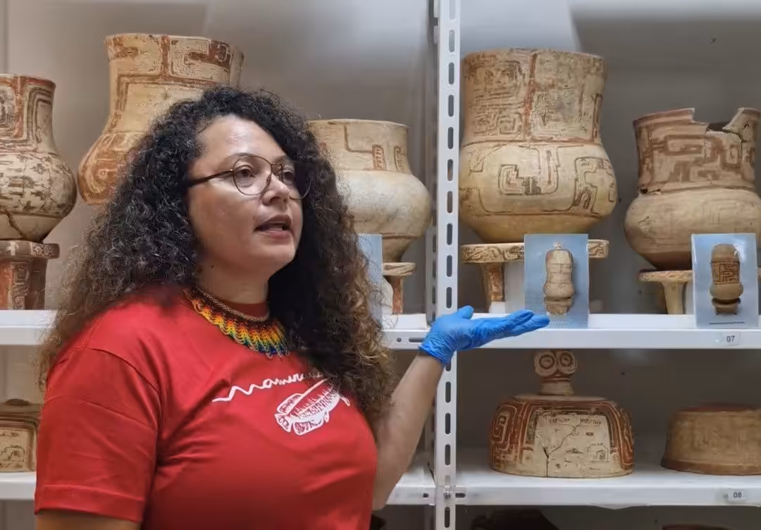 8567ca4e88122c89ea3a64b9db23cc0a