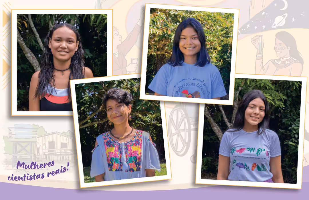 95f80ab53d9f951168026a70228d2711