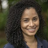 Equipe Davila Suelen Souza Correa