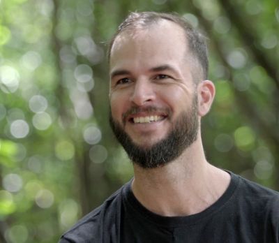 Equipe Emiliano Esterci Ramalho