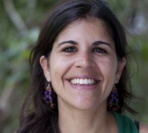 Equipe Fernanda Maria De Freitas Viana