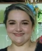 Equipe Franciete Dos Santos Lima