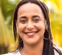 Francione Porto Ribeiro