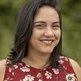 Joycimara Rocha De Sousa Ferreira