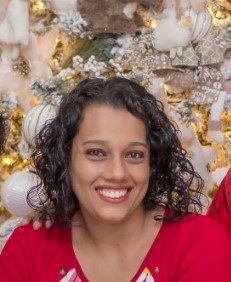 Equipe Michelle Cristiane Silva