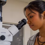 aa45279fb8c3ea77c1265e13d28df65f.jpg Aa45279fb8c3ea77c1265e13d28df65f 150x150