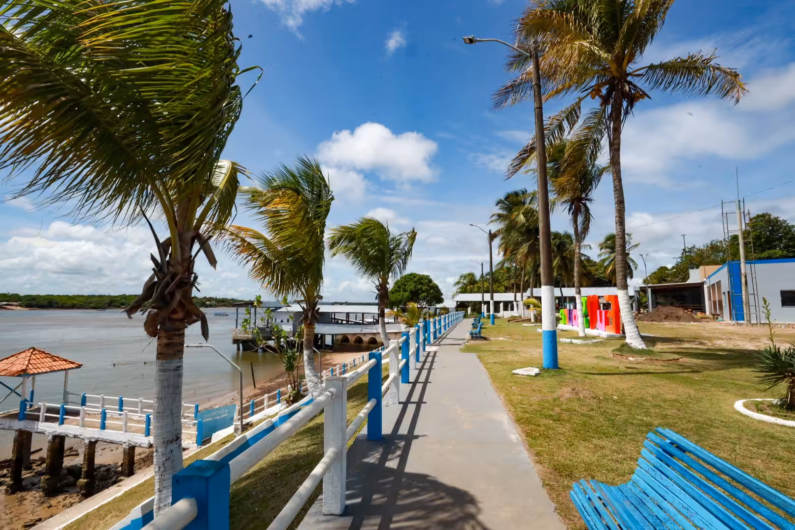 bf7071acebd1fd45beb52a79fda7ae34