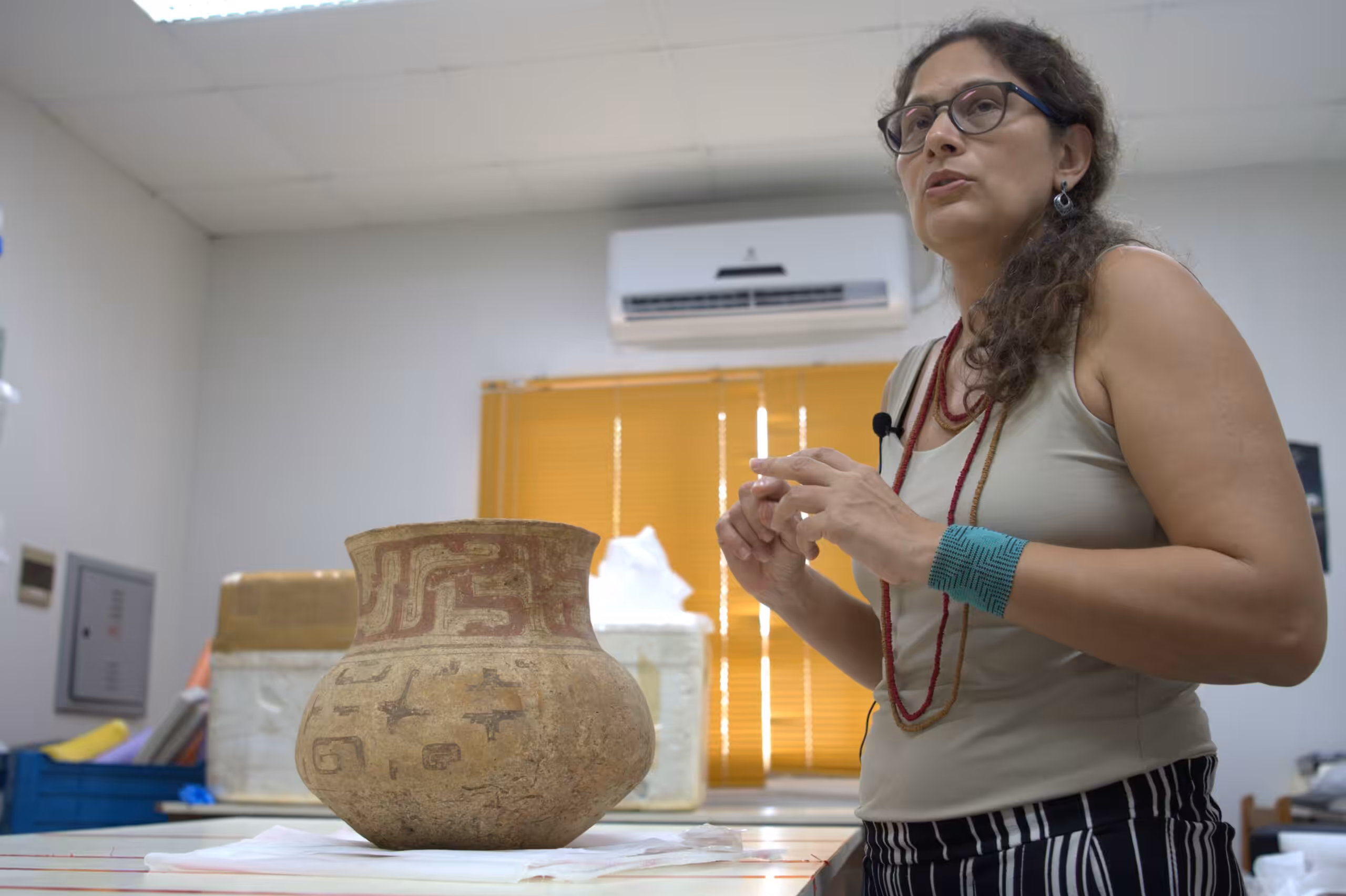 da1a83f7f67009eac4fac7183ac4ae21