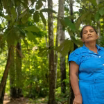 f40c6e6dc06a987c44b1f744bb450b8a.jpg F40c6e6dc06a987c44b1f744bb450b8a 150x150