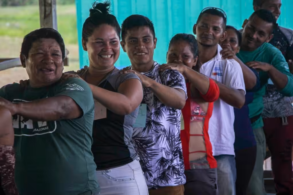 Pessoas Sorrindo 1024x682