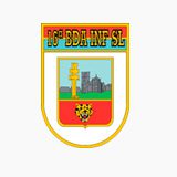 Parceiros 03b53db6ed5ef9e74bef3012d74124c6