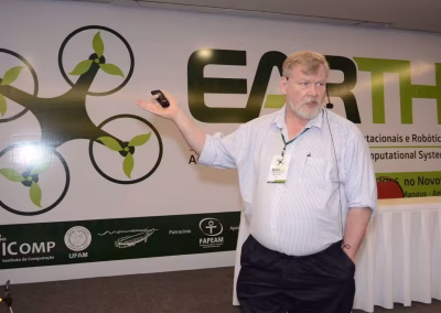 05758f2d287de38837038270c31fde6e 400x284