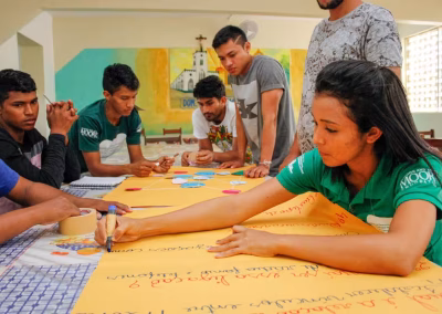 0591d219b0533d6e7f7b71dba43cc2d3 400x284