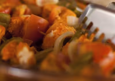 Programa de Turismo de Base Comunitária 166376d4b5f7d2f6d1108e3fa511b6c3 400x284