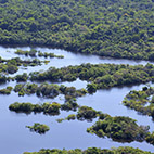 Grupos 23211dc28184f47de54aa2c65f0ce1dd