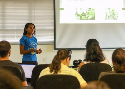 PIBIC 2b5dd854439d6c93233cfe2688dc4466 400x284