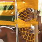 Grupos 2c13435bd9a7e18cec783d44749e52bf