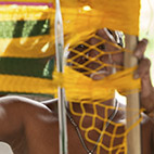 Grupos 2c13435bd9a7e18cec783d44749e52bf