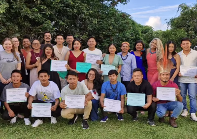 2f5bc03f7c0f3776930a3afb3bce3d56 400x284