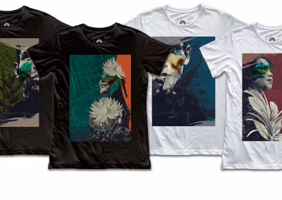 306eb47d0719f2165a1e6eb49f3fcec2 400x284