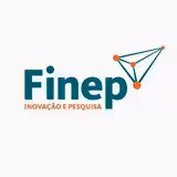 39d2d288e4a1df6853780a34d301755f 39d2d288e4a1df6853780a34d301755f