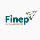 Parceiros 39d2d288e4a1df6853780a34d301755f