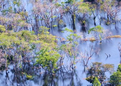 Sistemas de Monitoramento 3d3ccb8fe34b367f4f71668b75b96f6e 400x284