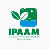 Parceiros 487057b4e7525abe9c76f2e0d5edf053