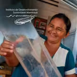 4aa369e3b85fc1821287c3d597f61862