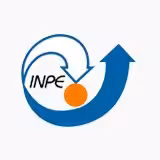 4cf21348d7ecd20ffdee9b55d4c816e8 4cf21348d7ecd20ffdee9b55d4c816e8