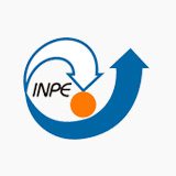 Parceiros 4cf21348d7ecd20ffdee9b55d4c816e8