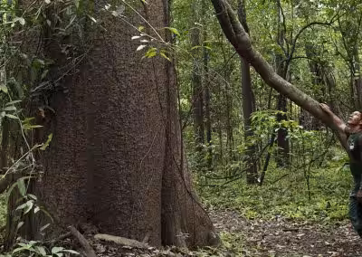 Programa de Turismo de Base Comunitária 603312f6f02689d4be04cbe156c4f490 400x284