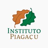 Parceiros 634086bbef0296b9f5abd0febb277267