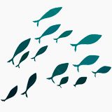 Parceiros 662ba461f07fb08396c24508be9e92db