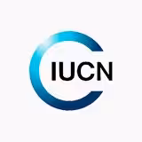 6bbbf17d983973ed05d80885a9e19be2 6bbbf17d983973ed05d80885a9e19be2